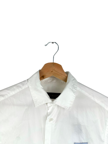 Louis Vuitton chemise