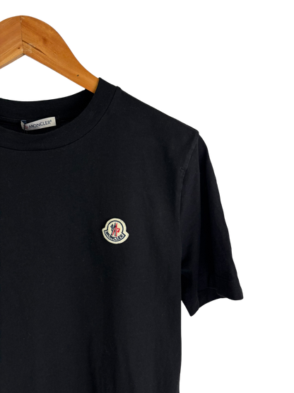 Moncler T-shirt