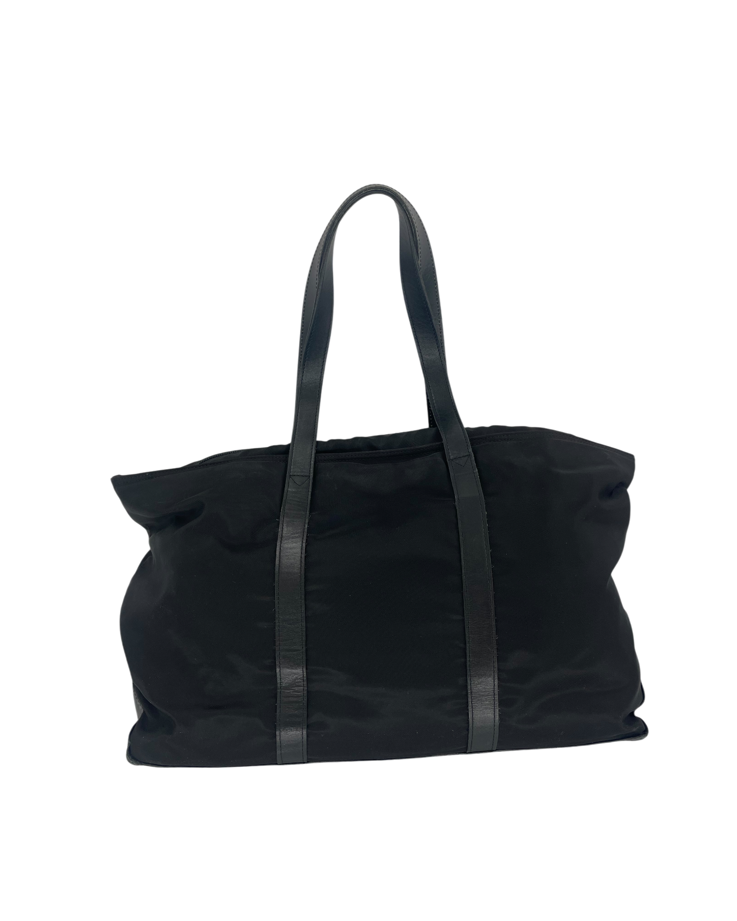Prada sac à main