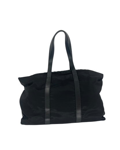 Prada sac à main