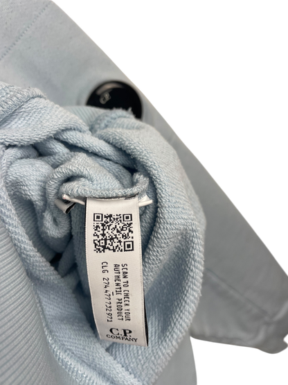 C.P Company Pull