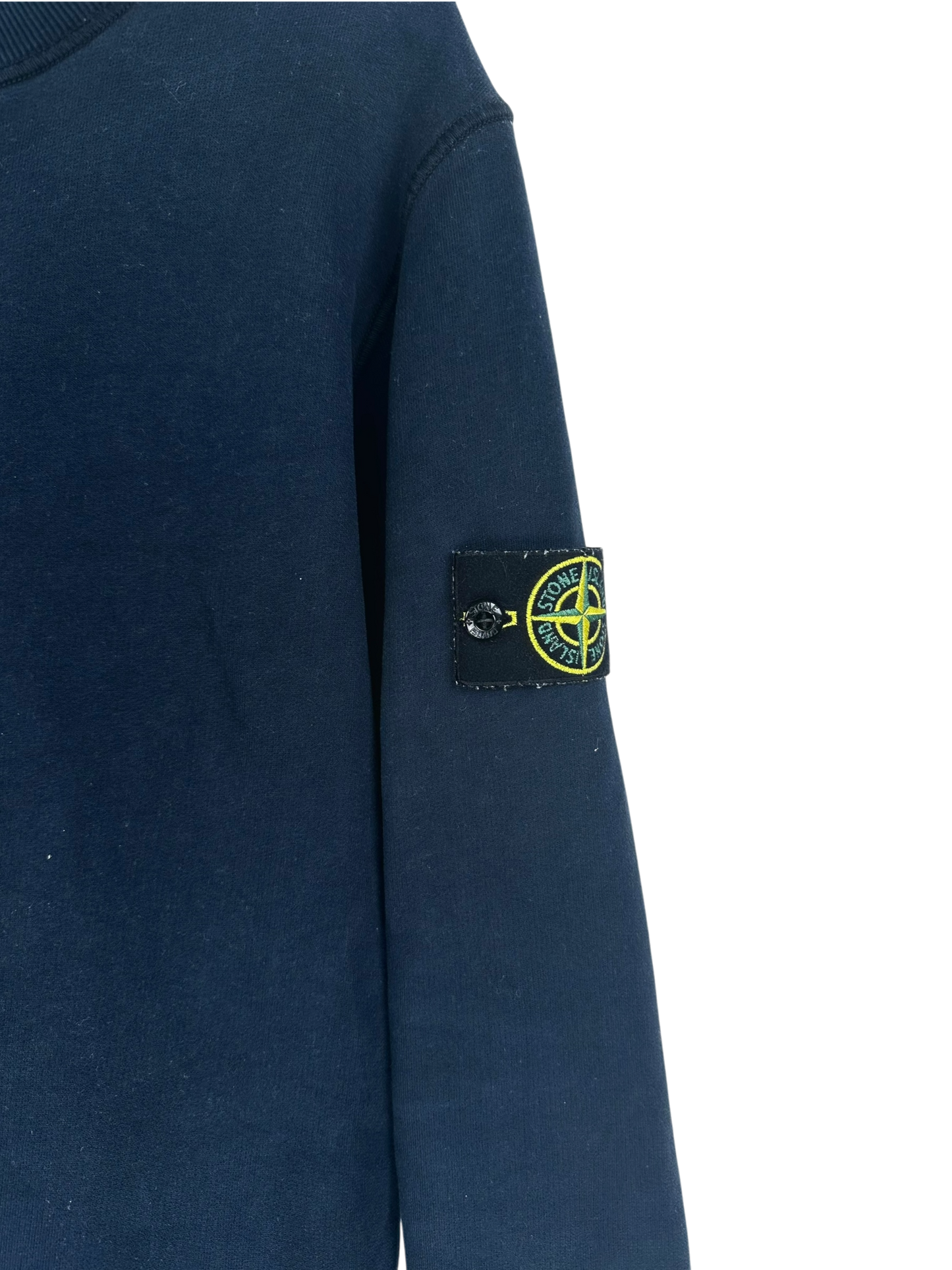 Stone Island pull