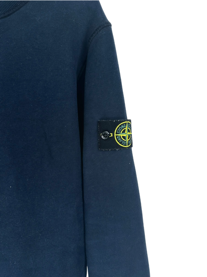Stone Island pull