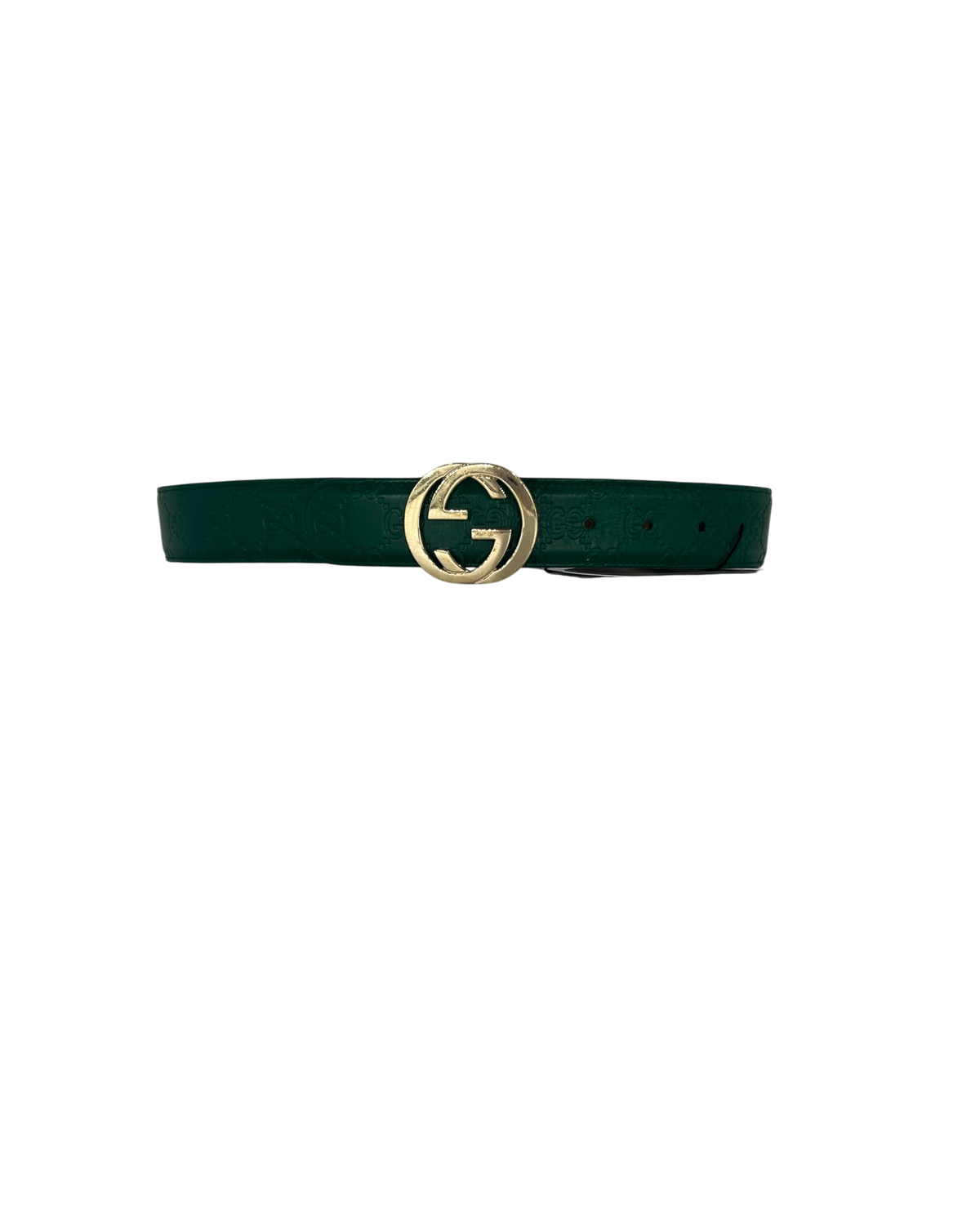 Gucci Ceinture GG