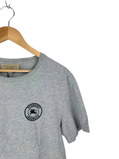 Burberry t-shirt