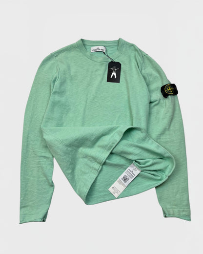 Stone island pull / sweater