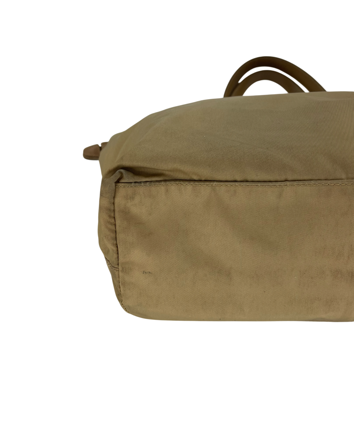 Prada sac à main