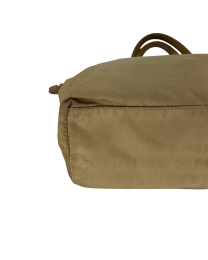 Prada sac à main