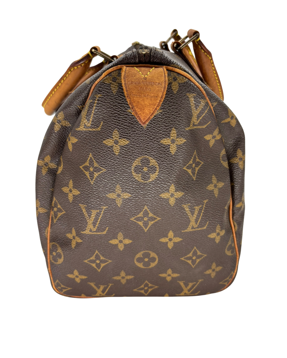 Louis Vuitton Sac à main Speedy 30