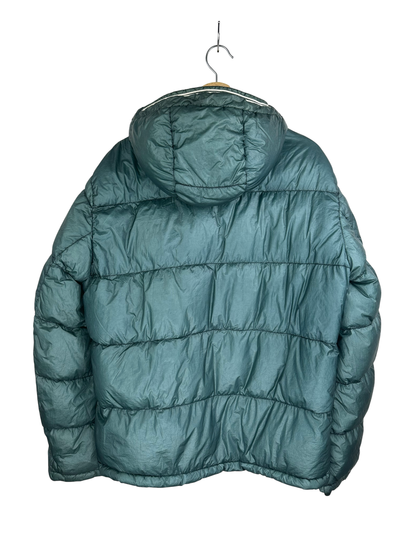 Doudoune Stone Island