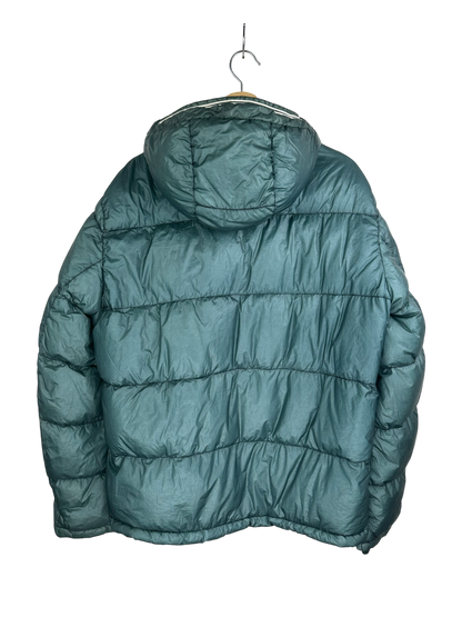 Doudoune Stone Island