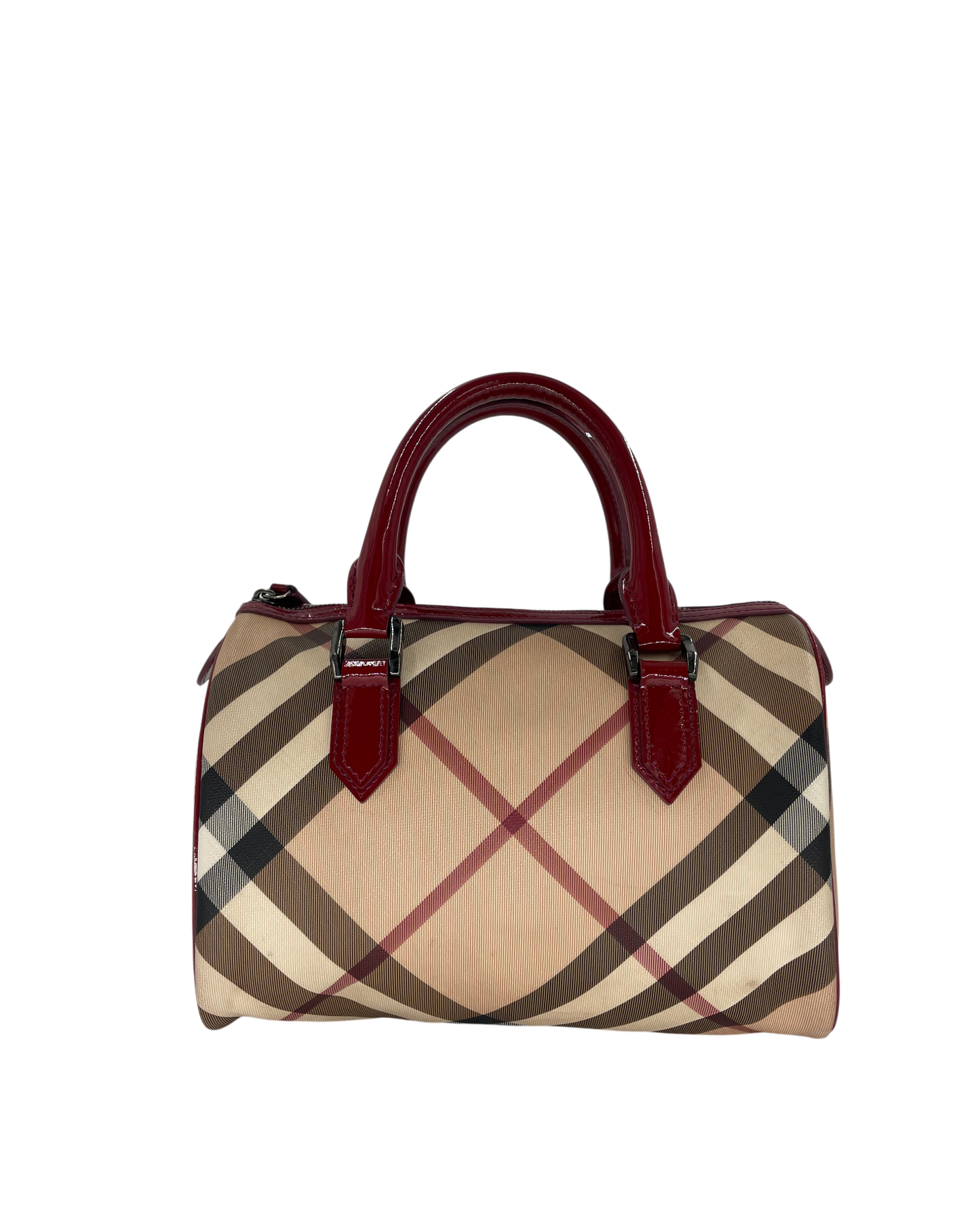 Burberry Sac à main