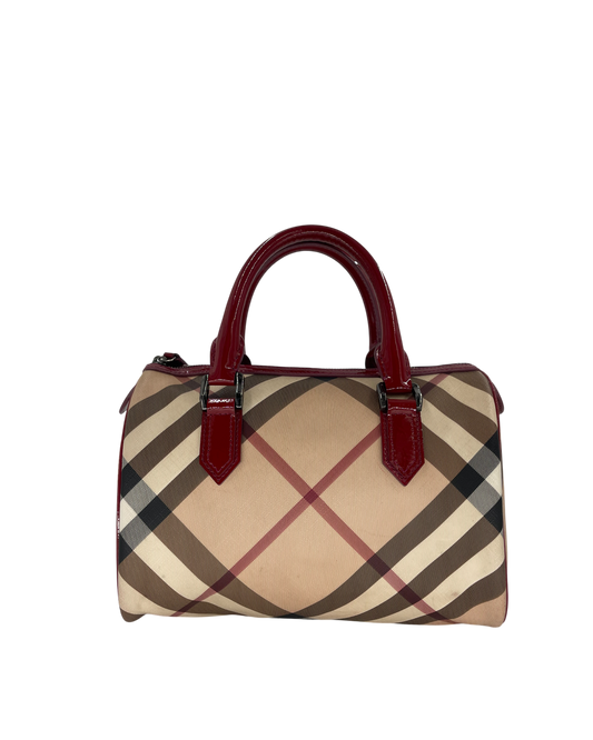 Burberry Sac à main