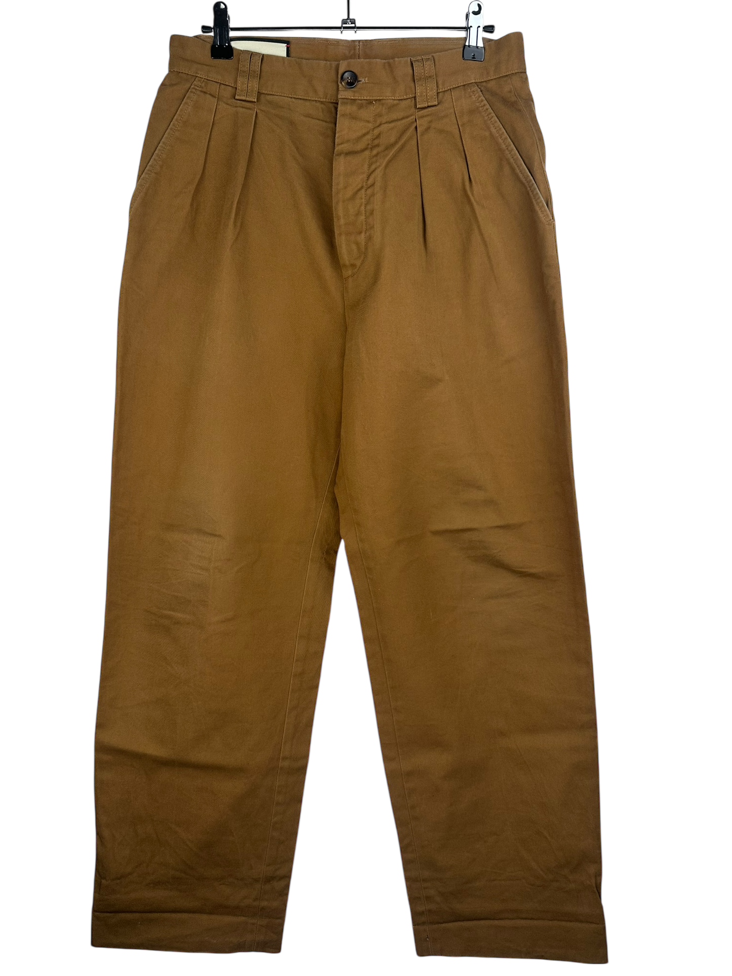 Gucci pantalon