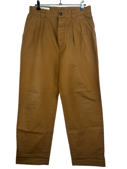 Gucci pantalon