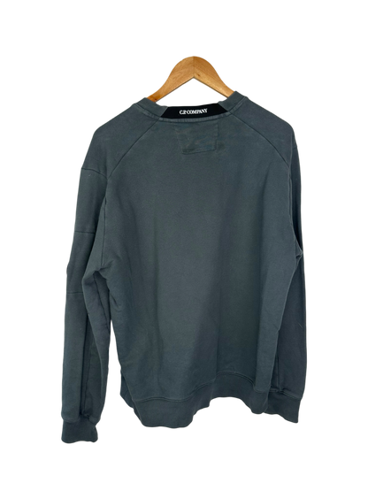 C.P Company Pull