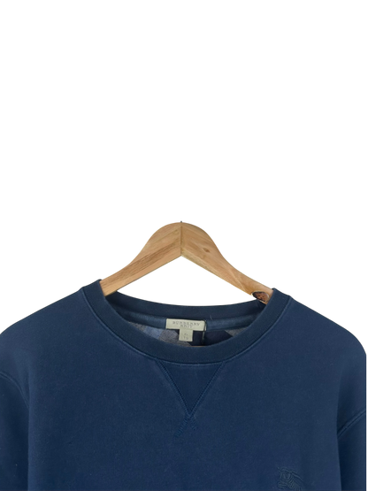 Burberry Pull