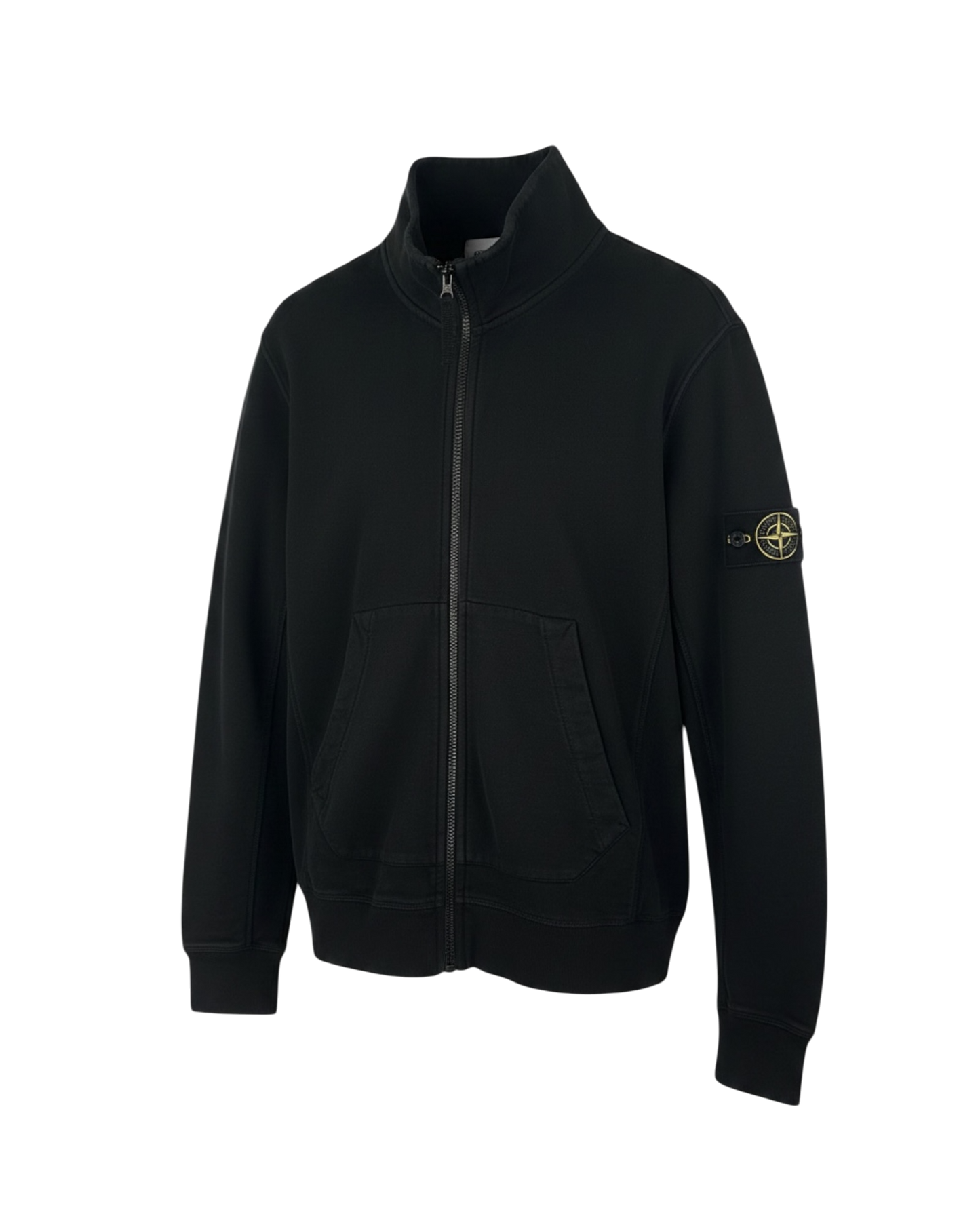 Stone Island gilet