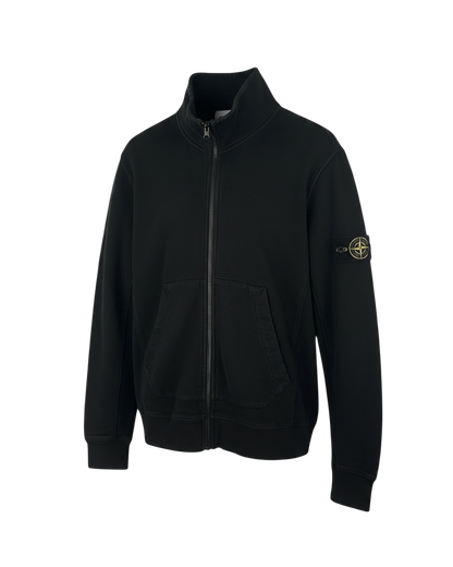 Stone Island gilet