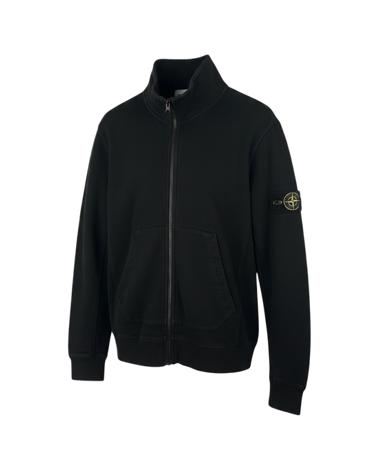 Stone Island gilet