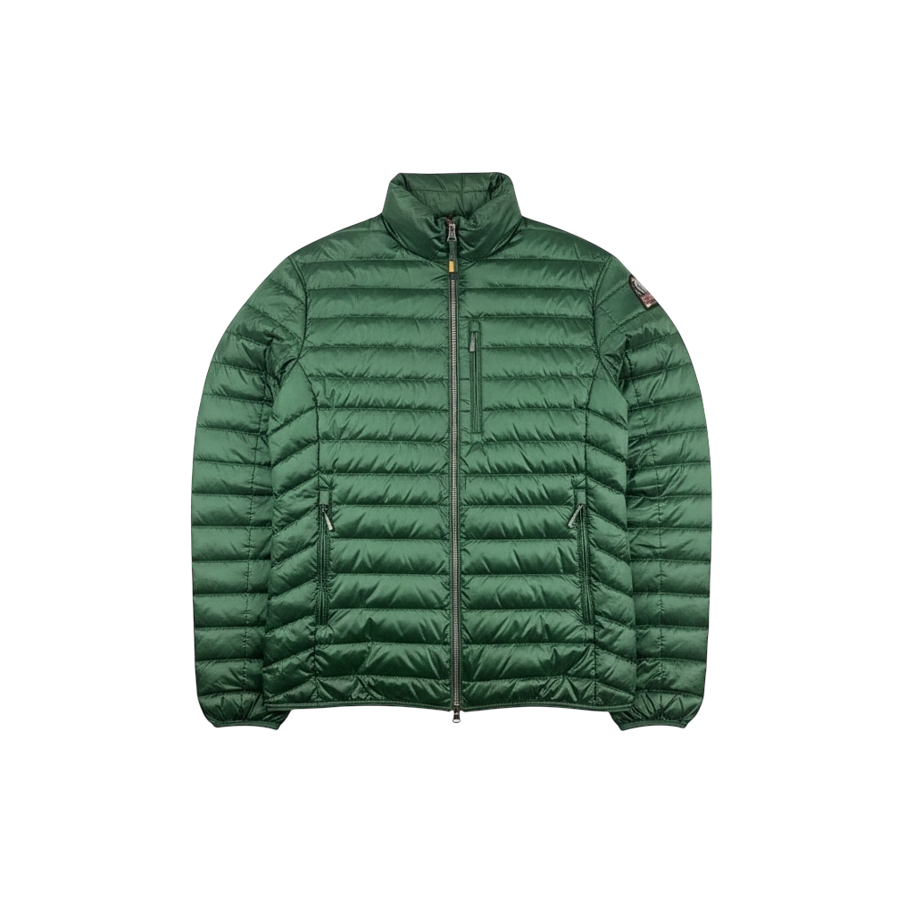 Parajumpers doudoune