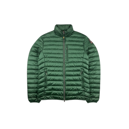 Parajumpers doudoune