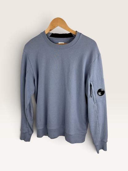 C.P company pull en coton