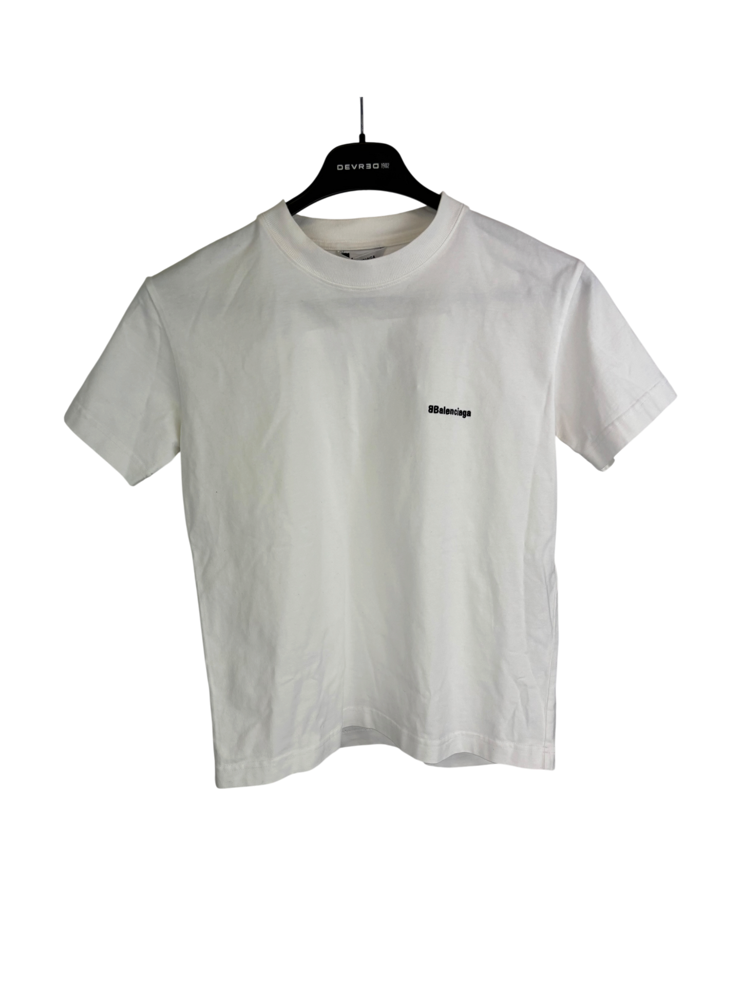 Balenciaga t shirt