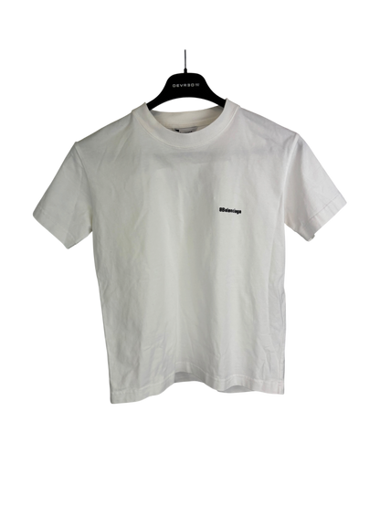 Balenciaga t shirt