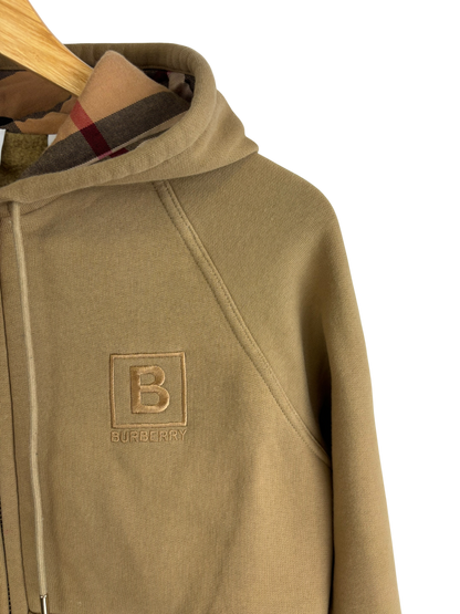 Burberry Gilet