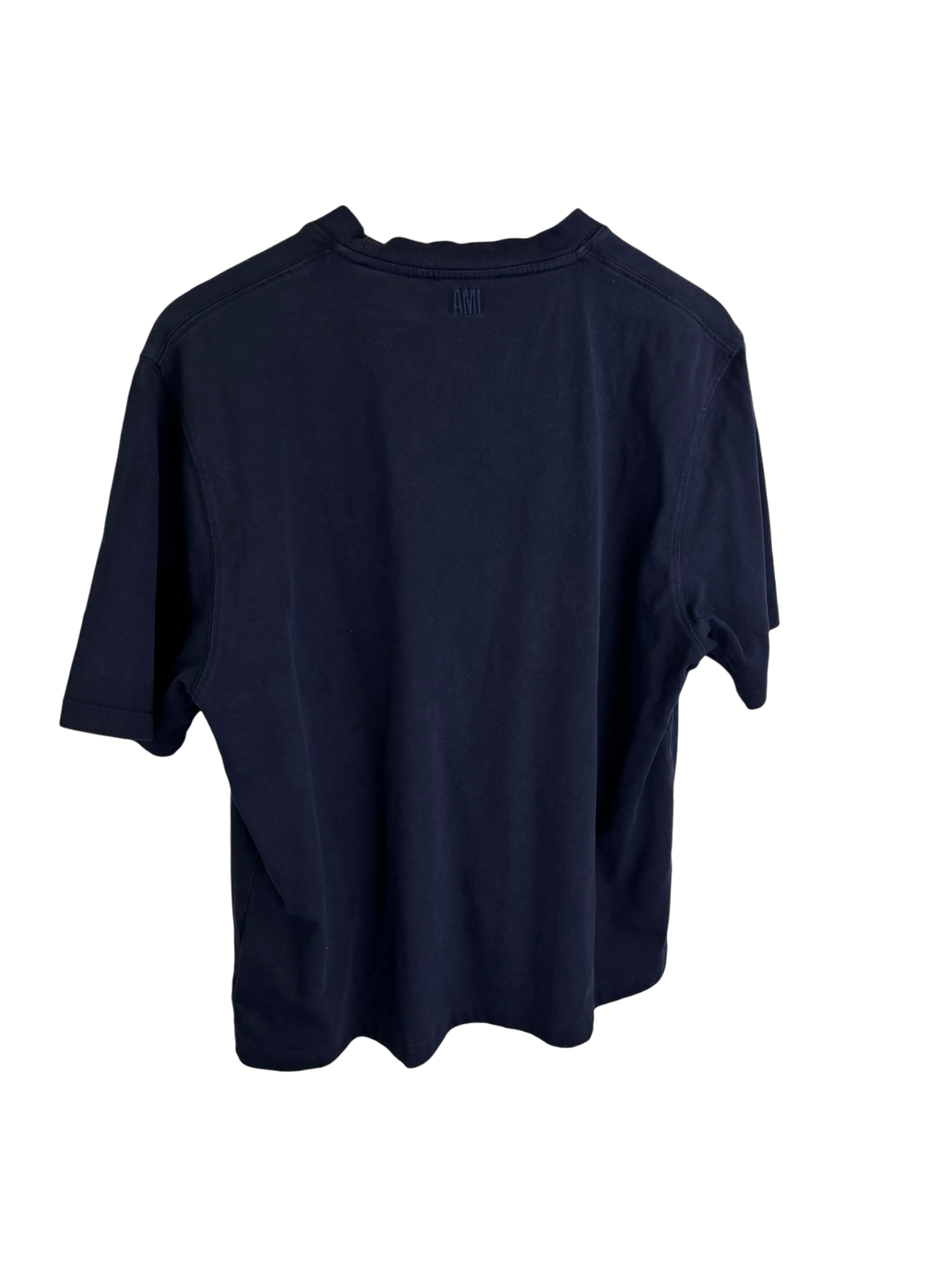 Ami Paris T-shirt
