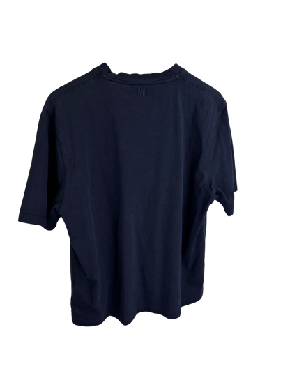 Ami Paris T-shirt