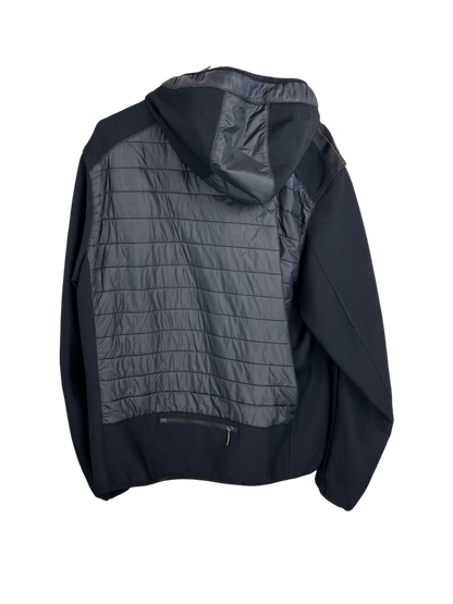 Parajumpers Veste