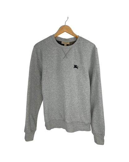 Burberry pull
