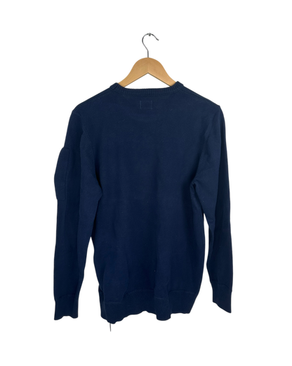 C.P. Company pull