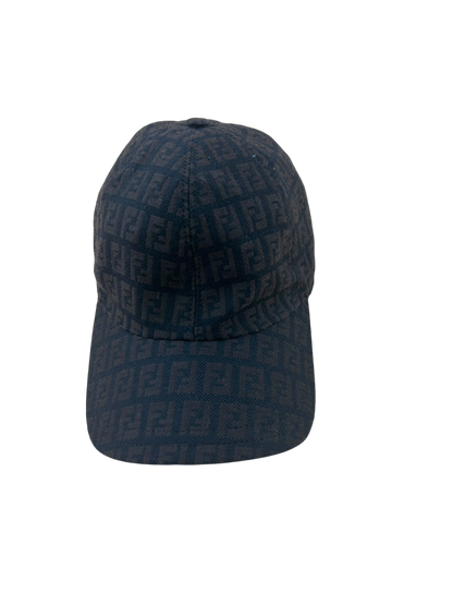 Fendi casquette