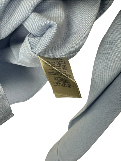 Burberry chemise