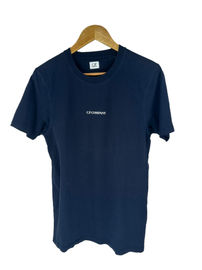 C.P. Company t-shirt