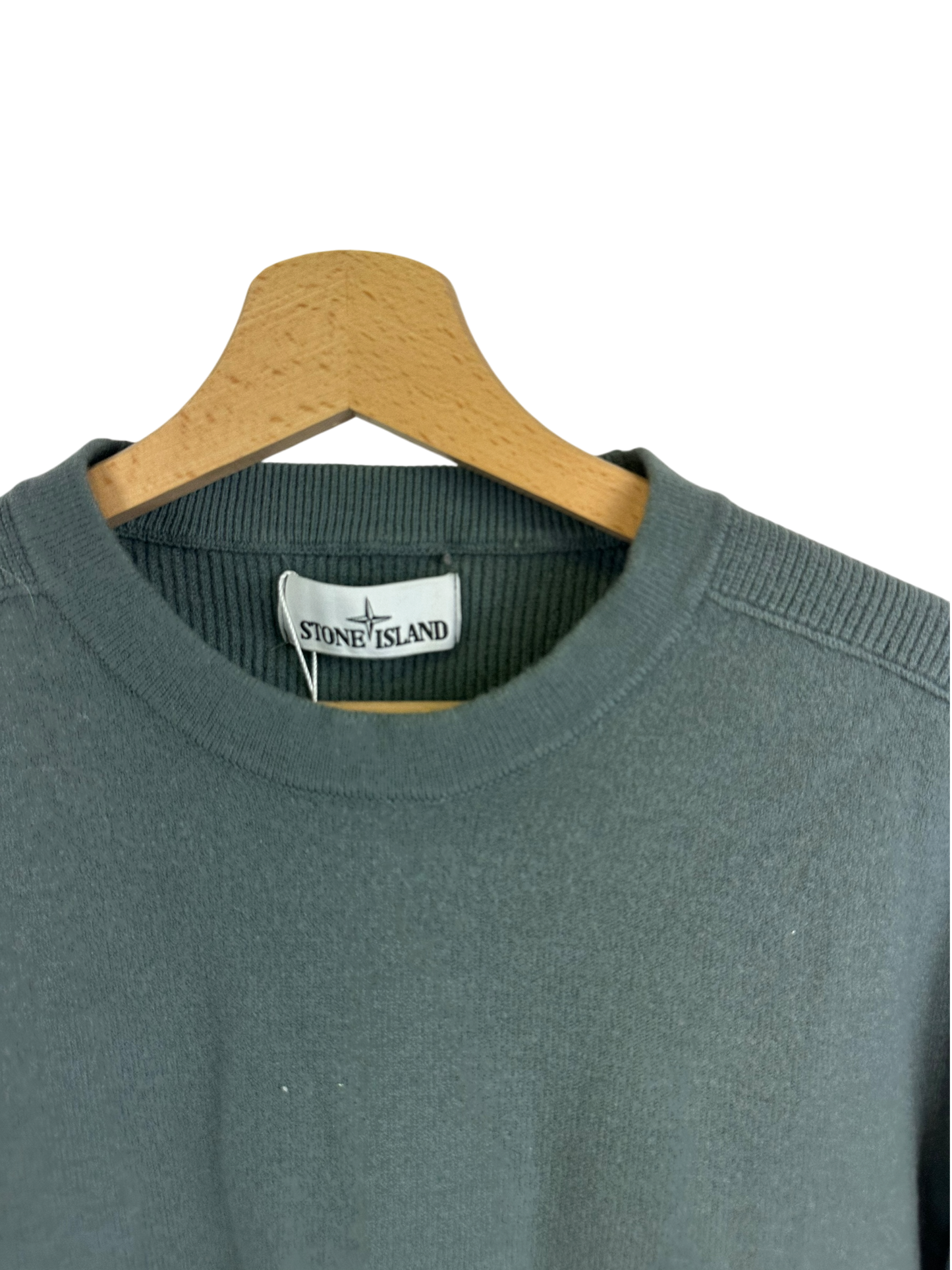 Stone Island Pull
