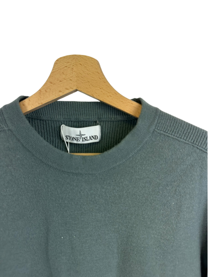 Stone Island Pull