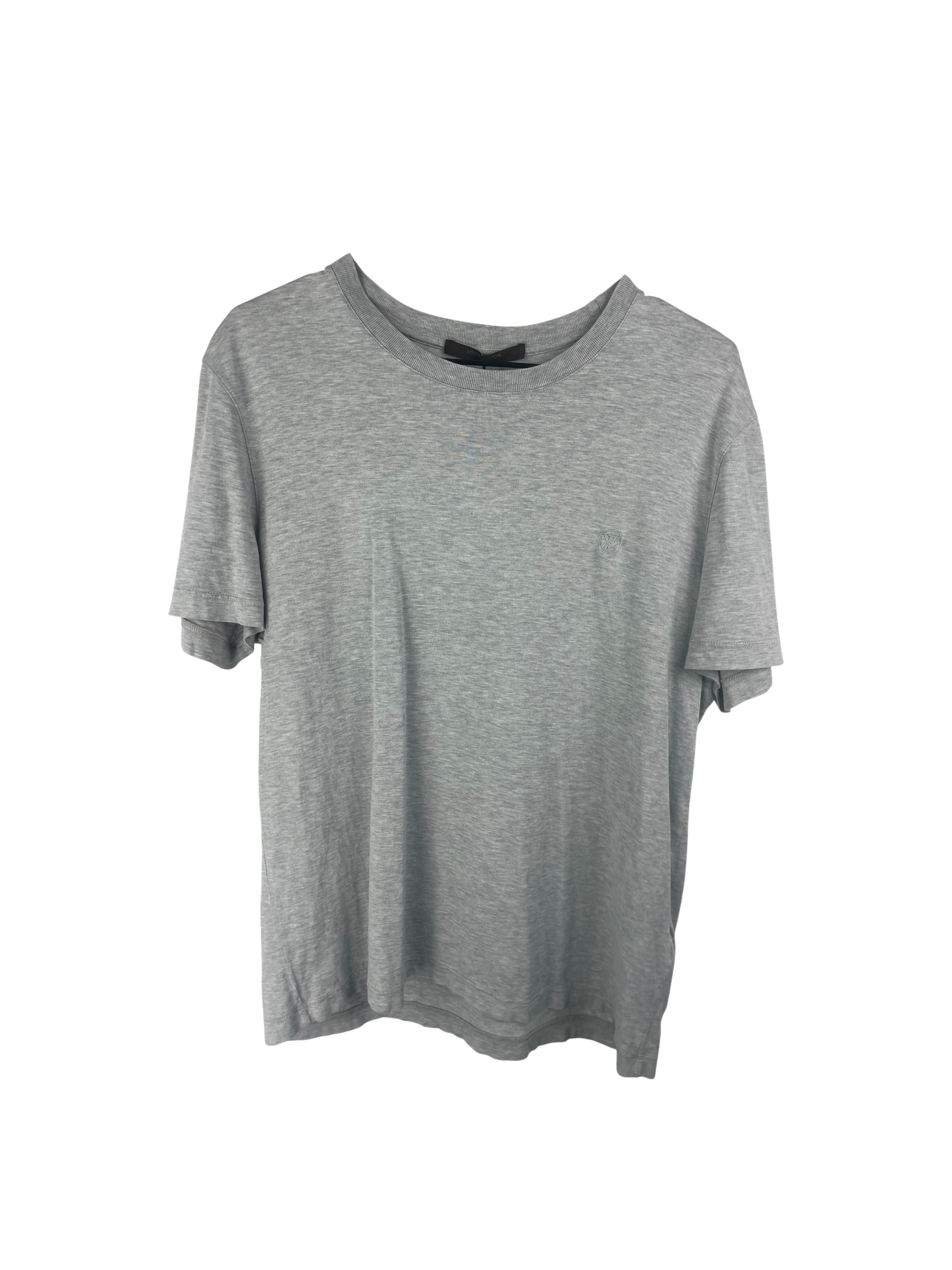 Louis Vuitton T-shirt