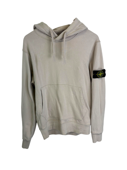 Stone Island pull à capuche