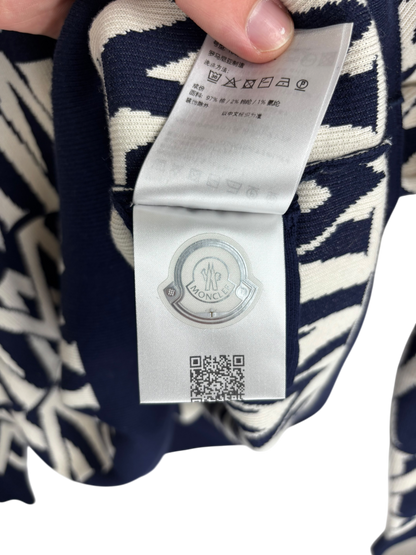 Moncler Pull