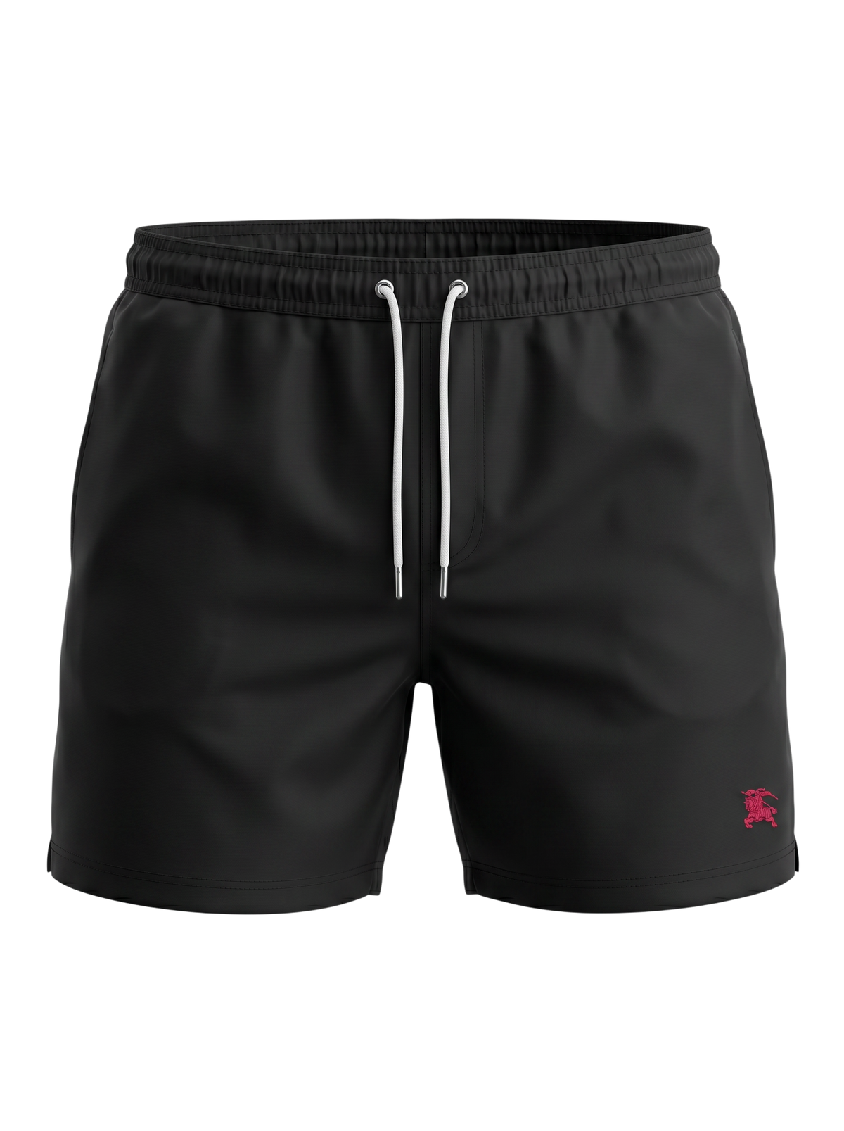 Burberry Short de Bain