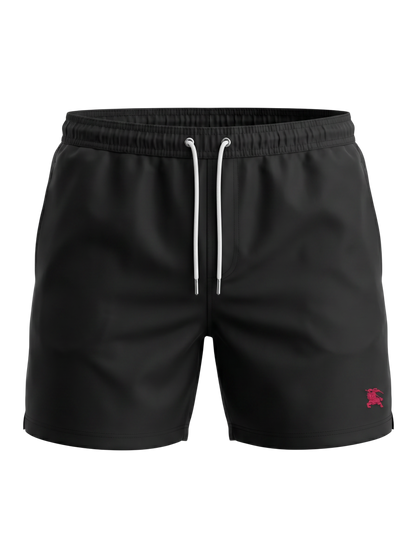 Burberry Short de Bain