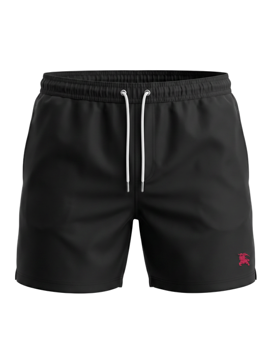 Burberry Short de Bain