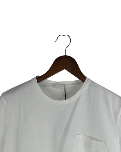Prada t-shirt