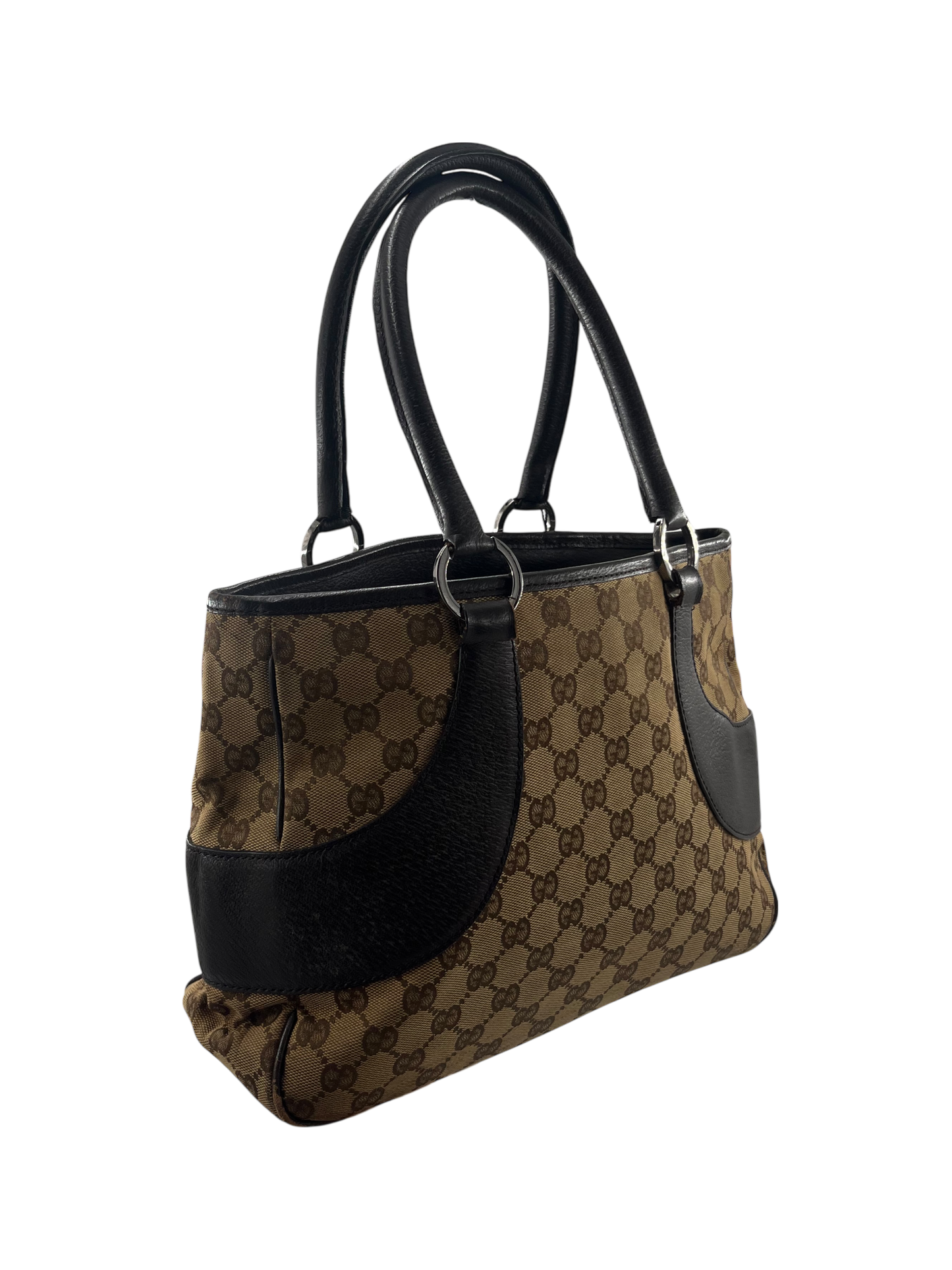 Gucci sac