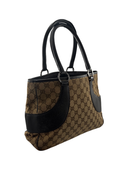 Gucci sac