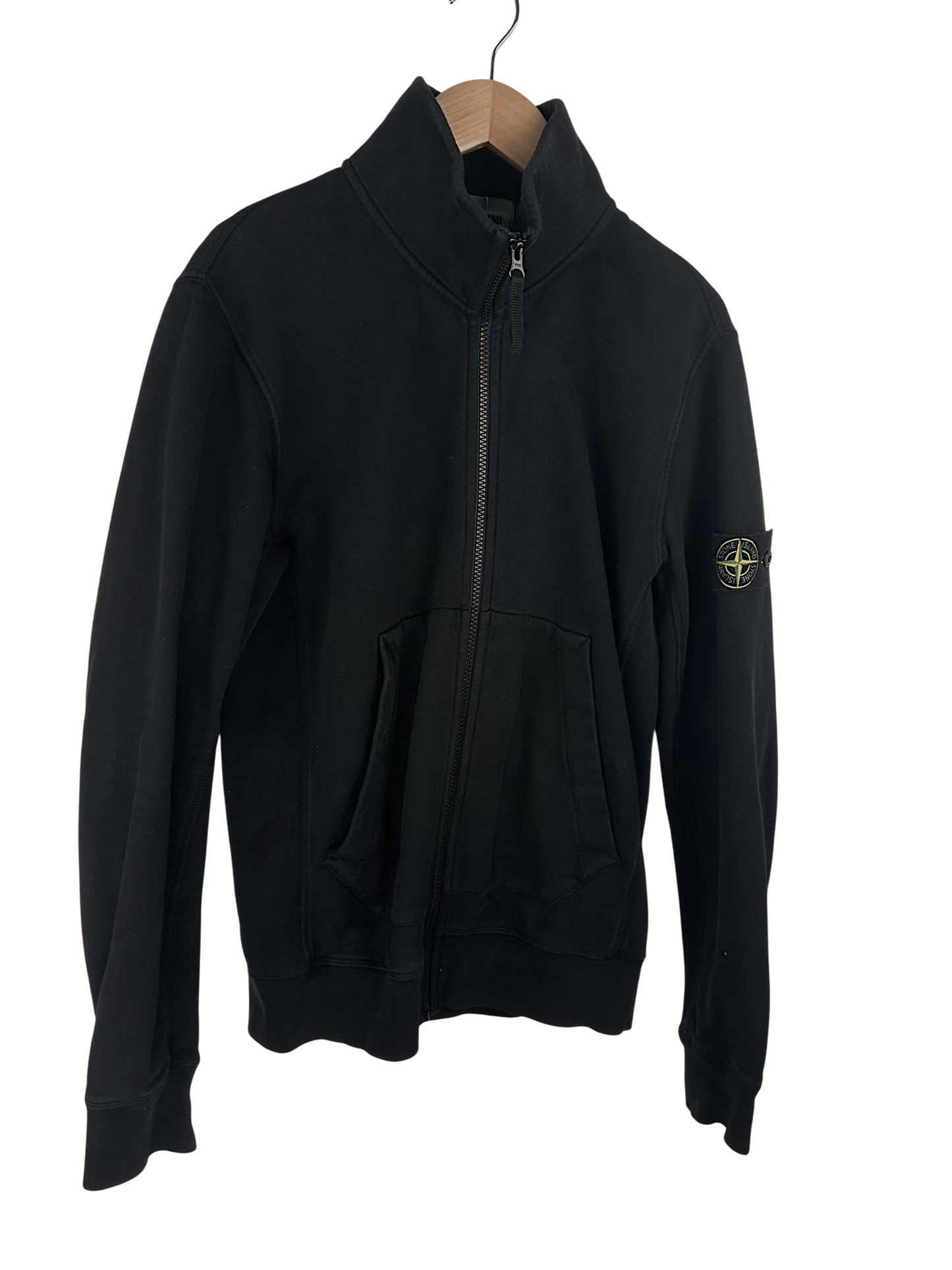 Stone Island gilet